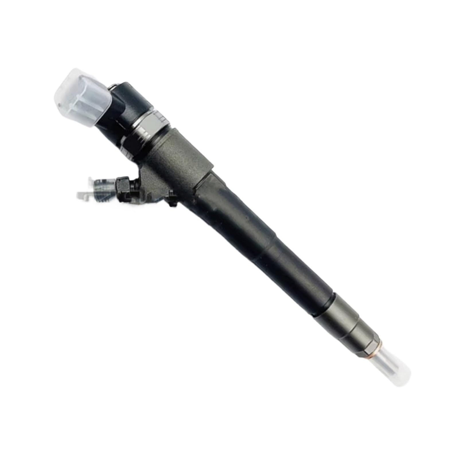 etrol Fuel Injectors for Iveco for Daily 3.0 D 504088823 71793015 Auto Parts 0445110248 0445110247 Diesel Fuel Injector