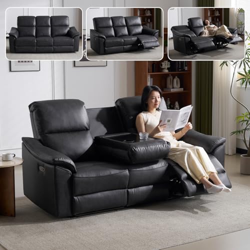 Kennkari y3z dNCjO`FA 3l| e[ut d PU U[ 197cm EƗ 156° NCjO\t@[ d\t@ Ibg}̌^ 3P fp {^ USB+Type-C[dt I|