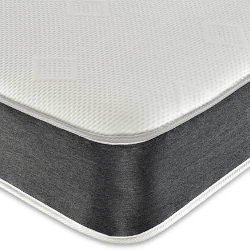 Colchones Baratos Muelles Marca eXtreme comfort ltd