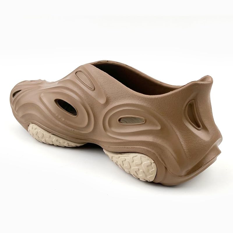 Image of Red Tape Men's EVA Comfort Clogs