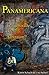 Produktbild Panamericana: Traumstraße oder Albtraum