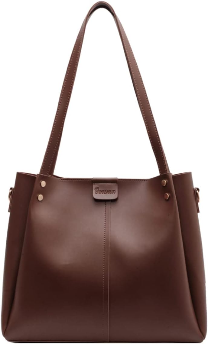 ランバン スポール LANVIN SPORT VMF0903D1 ラウンドバッグ ランバン