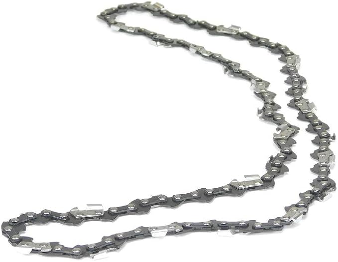 OEM 514016293 Replacement for Black & Decker Chainsaw