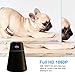 Hidden Camera Humidifier with Full HD 1080P Mini Wi-Fi Spy Camera App Real Time Video Motion Detection for Indoor and Car