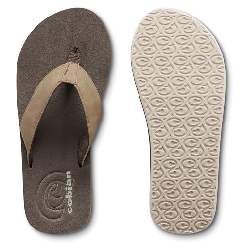 Image of Cobian Men's Floater 2