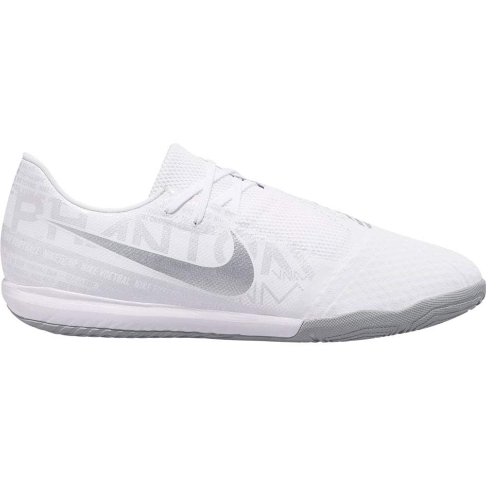Nike Phantom Venom Academy IC Fußballschuhe für Erwachsene