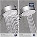 Grohe Tempesta Cosmopolitan 100 HAND SHOWER - 2 SPRAYS