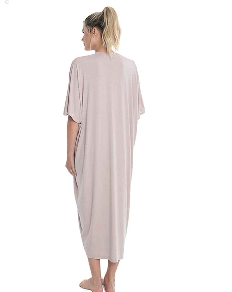 513rIluaolL._UY1000_.jpg 513rIluaolL._UY1000_.jpg