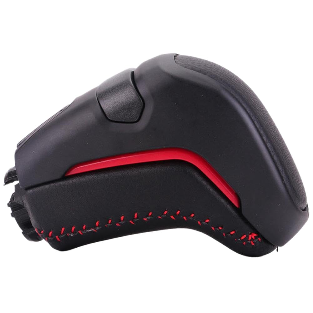 Nycaphweq Onecolor Automatic Shift Knob Handle Compatible With 2016-2021 Tacoma Trd Pro Ptr57-35170