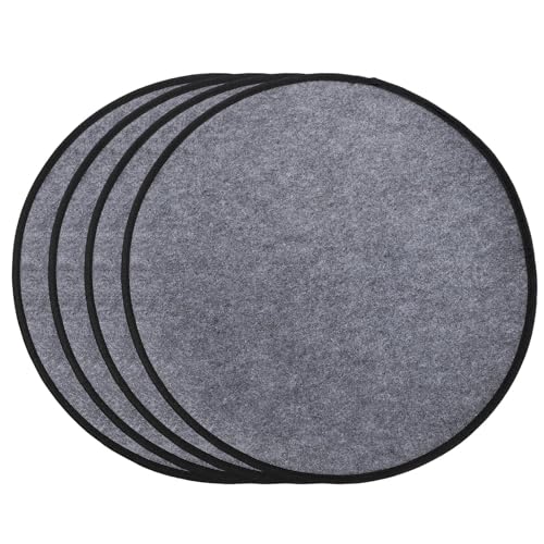 calm wish �^�C�� �ۊ� �J�o�[ �t�F���g ���n �p�b�h �S�� �L�Y �� �z�R�� �h�~ ������ �z�C�[�� �ی� 4�� �Z�b�g �ėp