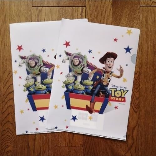 gCEXg[[ NAt@C P