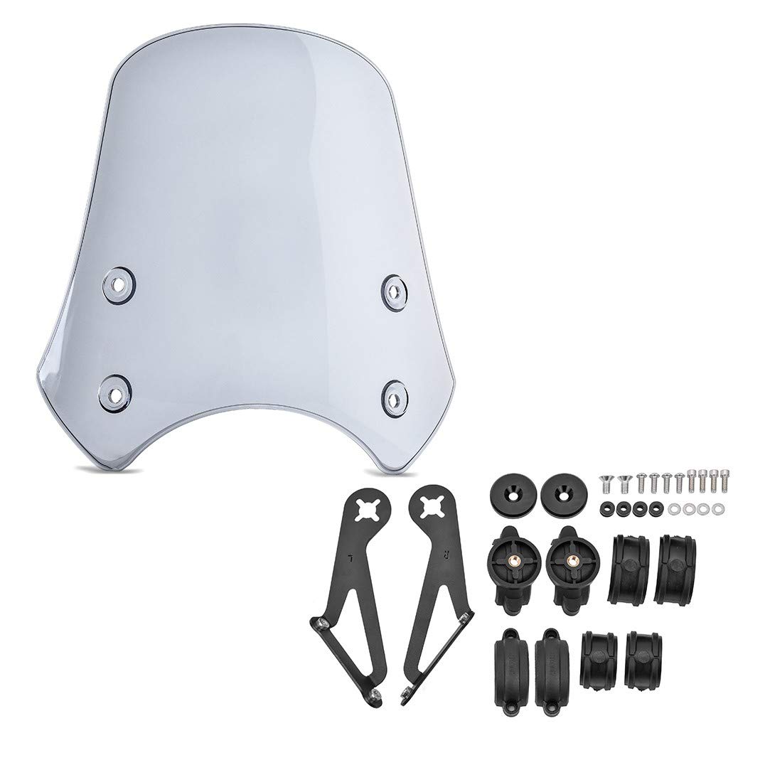 Rail Supérieur De Remplacement Bounce Pro Pour Trampoline Flex 14' - Acier Galvanisé, Gris