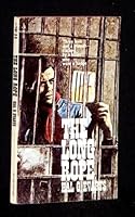 The Long Rope B00454PJB2 Book Cover