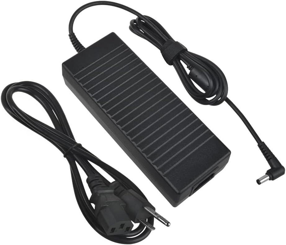 24v Charger Compatible with ANYCUBIC PMX2A0BK 11 Photon Mono X2 Resin 3D Printer Machine, ANYCUBIC Photon Mono X 6K 3D Printer