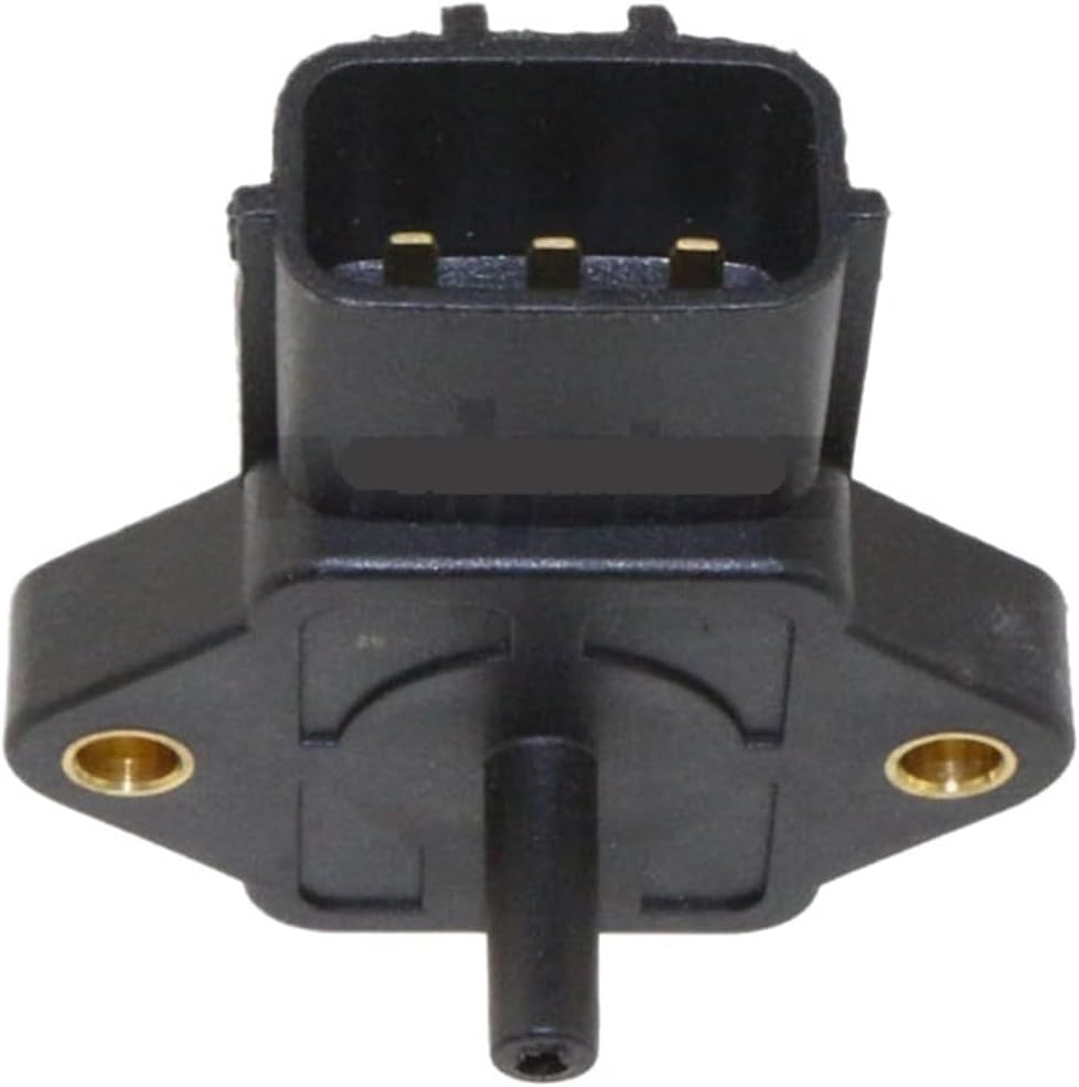 Manifold Absolute Boost Pressure MAP Sensor Transmitter 18590-75F0-0, PS61-02, PS6102