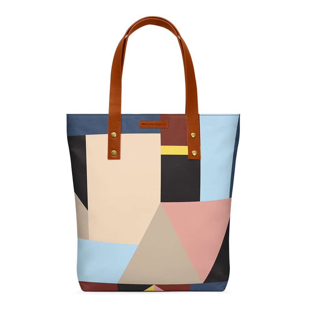 dailyobjects tote bags