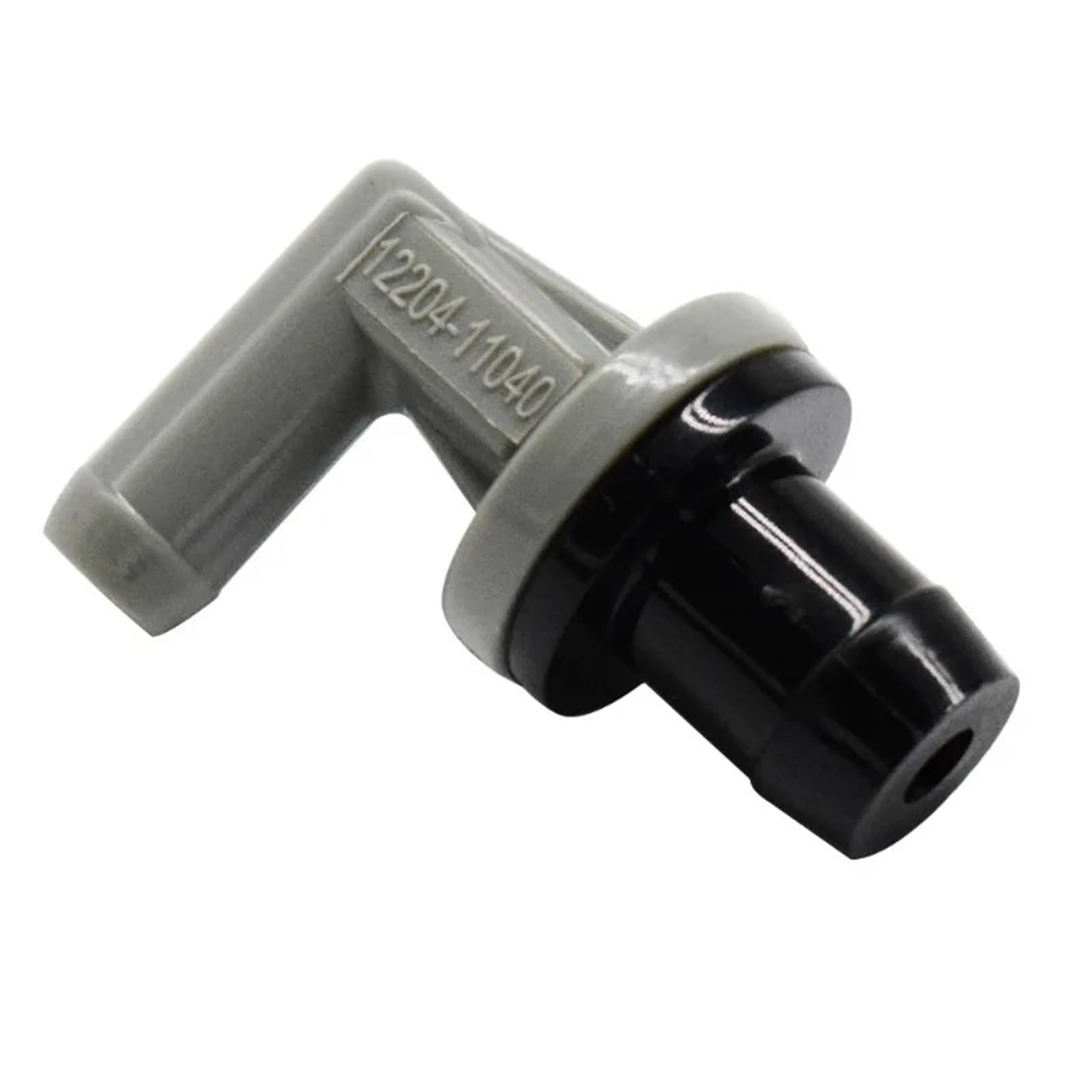 Tydsdrde One Color Crankcase Vent Valve Fit For Toyota Celica Paseo Sprinter Car 12204-11040 Pcv Crankcase Ventilation Valve Auto Engine Part