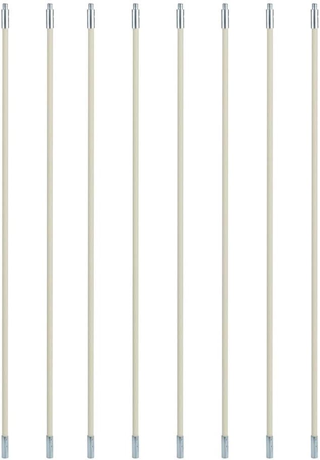 spazzola a setole lunghe per la pulizia dello sfiato dell'asciugatrice