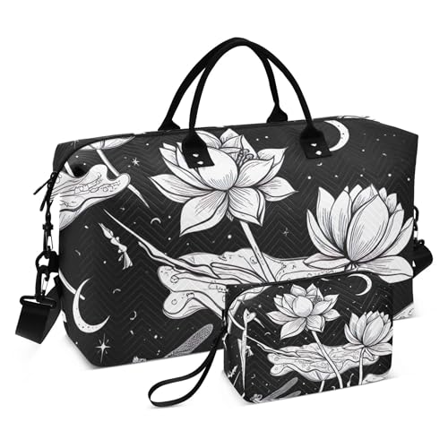 zCg@̉ g{ _btobO gx&gC^[|[` 2Zbg 킢A[g fB[X L[I EB[NG_[ _bt W _XobO