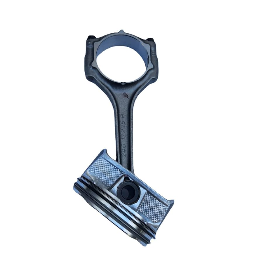 こじこじ Amazon.com: ZumuraAuto 5184347AG 5184347AH Engine Connecting