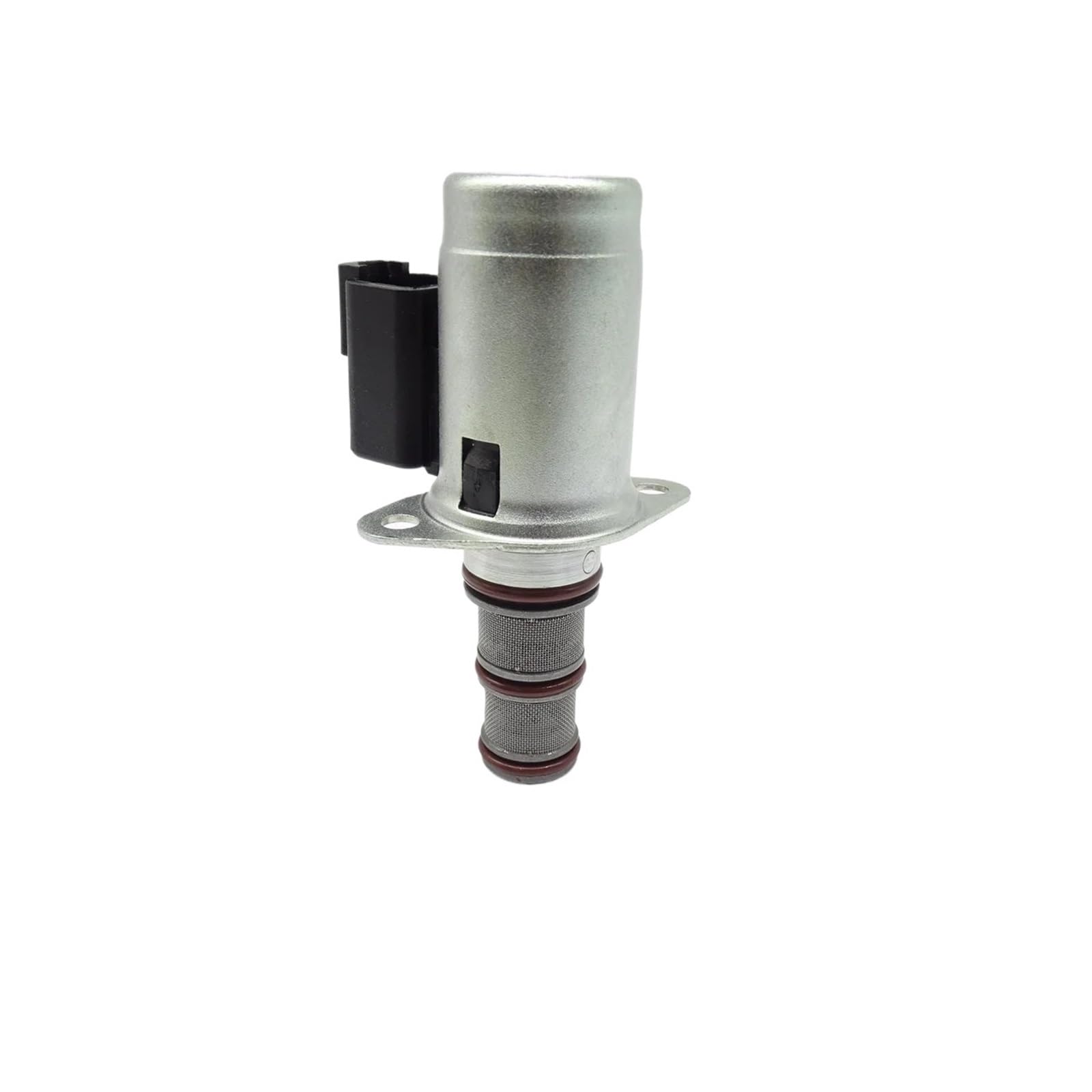 Lirhiqygf Sv98-T39 Solenoid Valve 25Mm3127 25Mm312 25-222913
