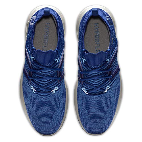 Image of FootJoy Golf Hyperflex Carbon Shoes
