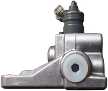 Amazon.com: Otobaijeni Solenoid Valve Assembly 9218283 4414761 for