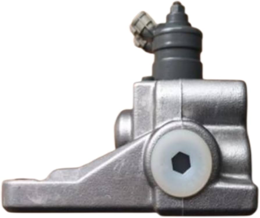 モッキンバード Amazon.com: Otobaijeni Solenoid Valve Assembly 9218283 4414761 for