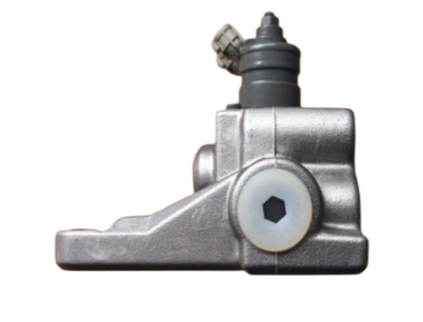 Amazon.com: Otobaijeni Solenoid Valve Assembly 9218283