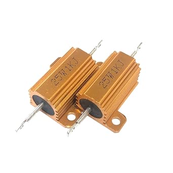 62R | Rx24 25W 33 36 39 43 47 51 56 62 68 75 82 91 100 120 150 180 200 220 240 270 300 330 360 390 430 470R 510 560 620 680 750 R Ohm New 2026 High for Reliable Electronic Component