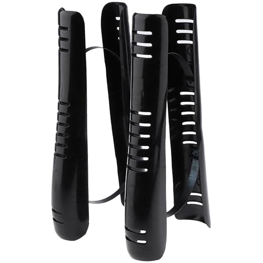 Boot Supports High Stand Holder 12 Inch