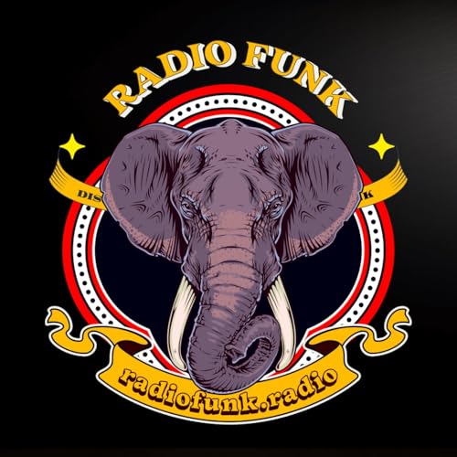 Your DJ Career Is a Joke (And AI Is the Punchline)