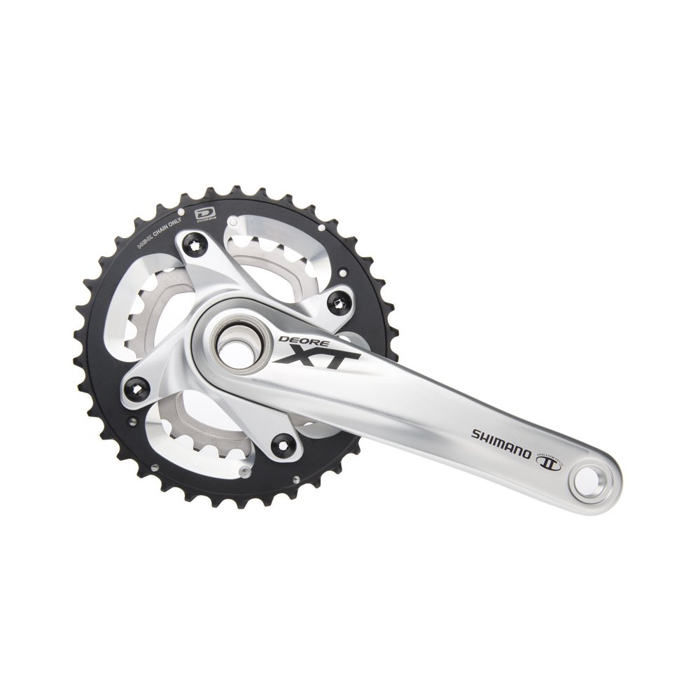 シマノ　FC-M785 shimano_fc-m785_10-