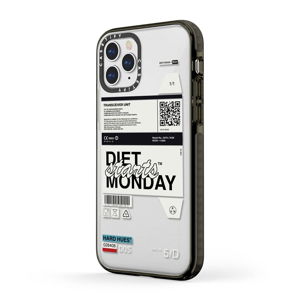iPhoneケース CASETIFY 11Pro 楽天市場】【公式】CASETiFY iPhone 11Pro インパクトケース