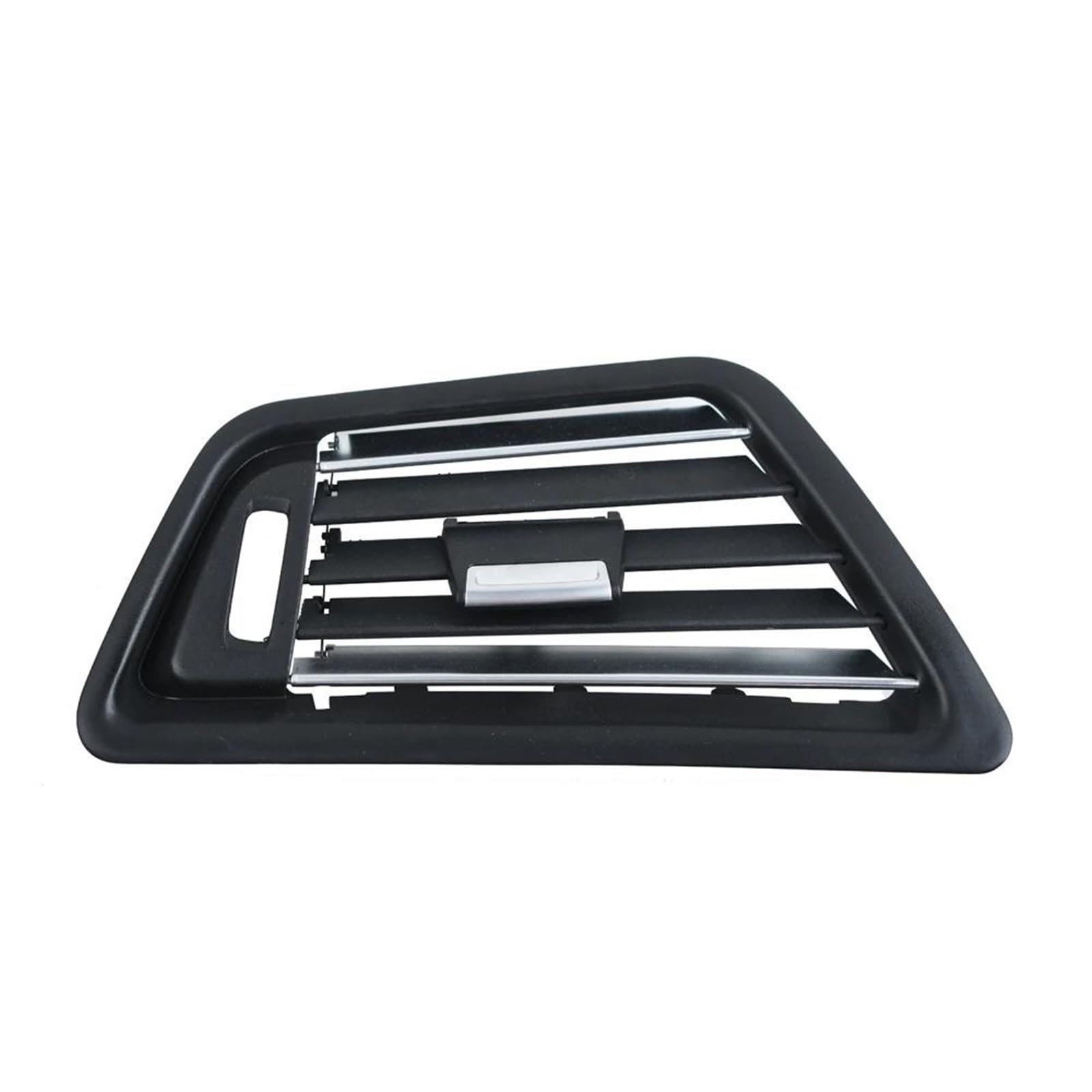 Grille d'aération Panneau De Sortie Grille Ventilation Fraîche Pour Console Avant RHD Pour BMW Série 6 F06 F12 F13 630 635 640 645 650 2011-2018 Grille de ventilation(RHD Left)