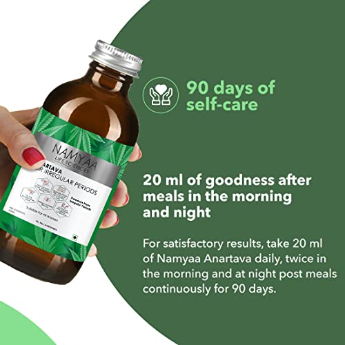 Namyaa-Anartava-For-Irregular-Periods-ml-White-200-Ml