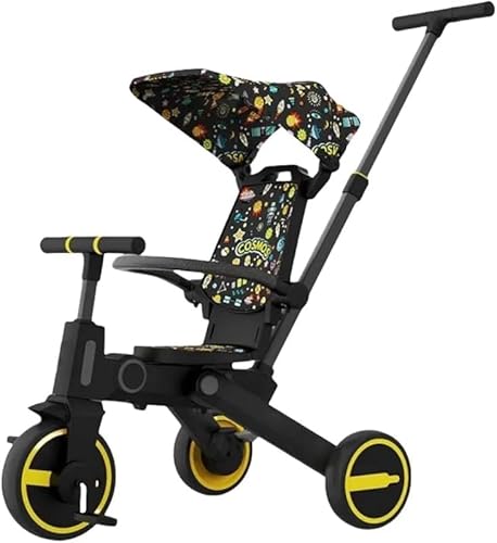 KryZaro�q���p 7in1 ���@�\�O�֎ԁb1 �΁`6 �ΐ����ɍ��킹�����\ �X�e�b�v�t�� �܂肽���݃R���p�N�g�݌v �艟���_�t�� �����j���O�o�C�N/���]�Ԑؑ� �������L�b�Y�o�C�N �c����p�ߋ� �v���[���g�E���j���M�t�g�ɍœK �����g�p�ɑΉ�?