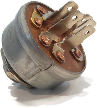 513rNW5JLwL._AC_UF350,