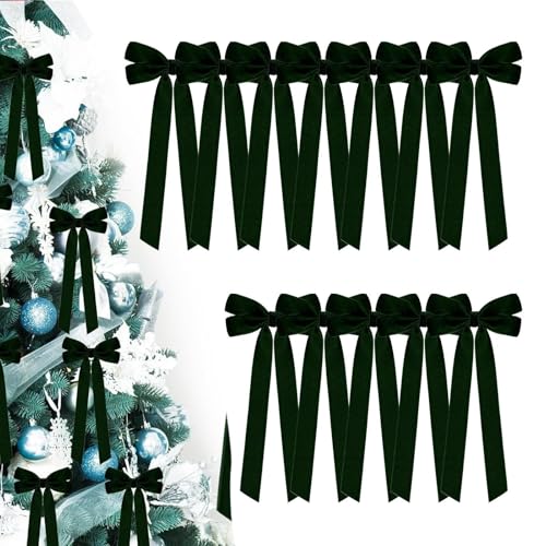 NX}Xc[ xbg { - 12 zf[ fR[V,zf[ fR[V I[ig - ֗p ItBXp [Xp Kip ӗp }gp Ǘp p rO[p ֗p