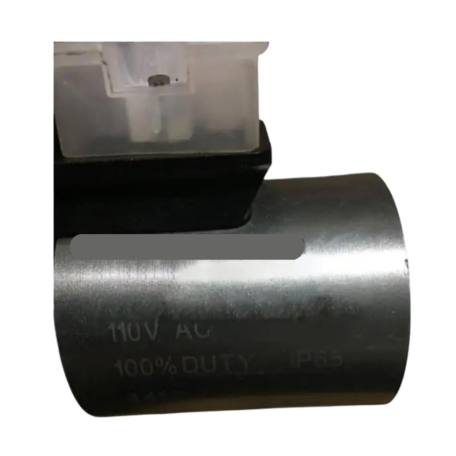 110VAC30W 22mm 54mm 45mm Solenoid Valve Coil