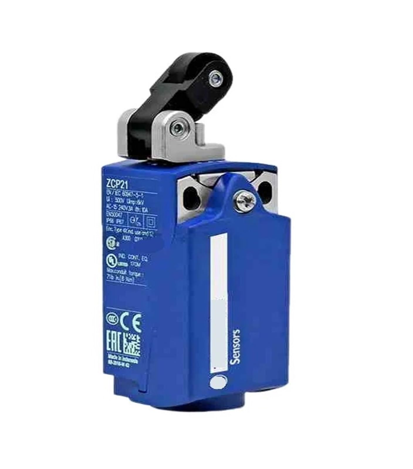 Zvqysgiw One Color 1Pcs Zcp21 Xckp2102p16 Xckp2110p16 Xckp2118p16 Xckp2145p16 Xckp2121p16 Xckp2153p16 Xckp2116p16 Limit Swtiches(Xckp2121p16 G11 Sub.)