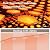 ENSTVER Infrared Wood Sauna 6.4Ft 1-2 Person, Luxury Full Spectrum Far Infrared Sauna Features Low EMF 1745w 7-Light Dynamic & Music Speakers, Canadian Hemlock Dry Indoor Saunas for Home & Gym