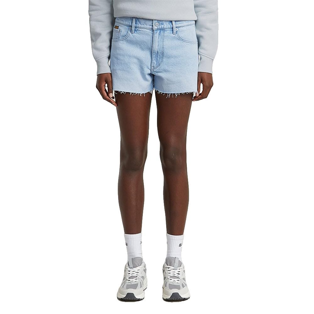 G-STAR ODR DE