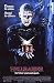 Hellraiser (1987) Movie Poster 24x36