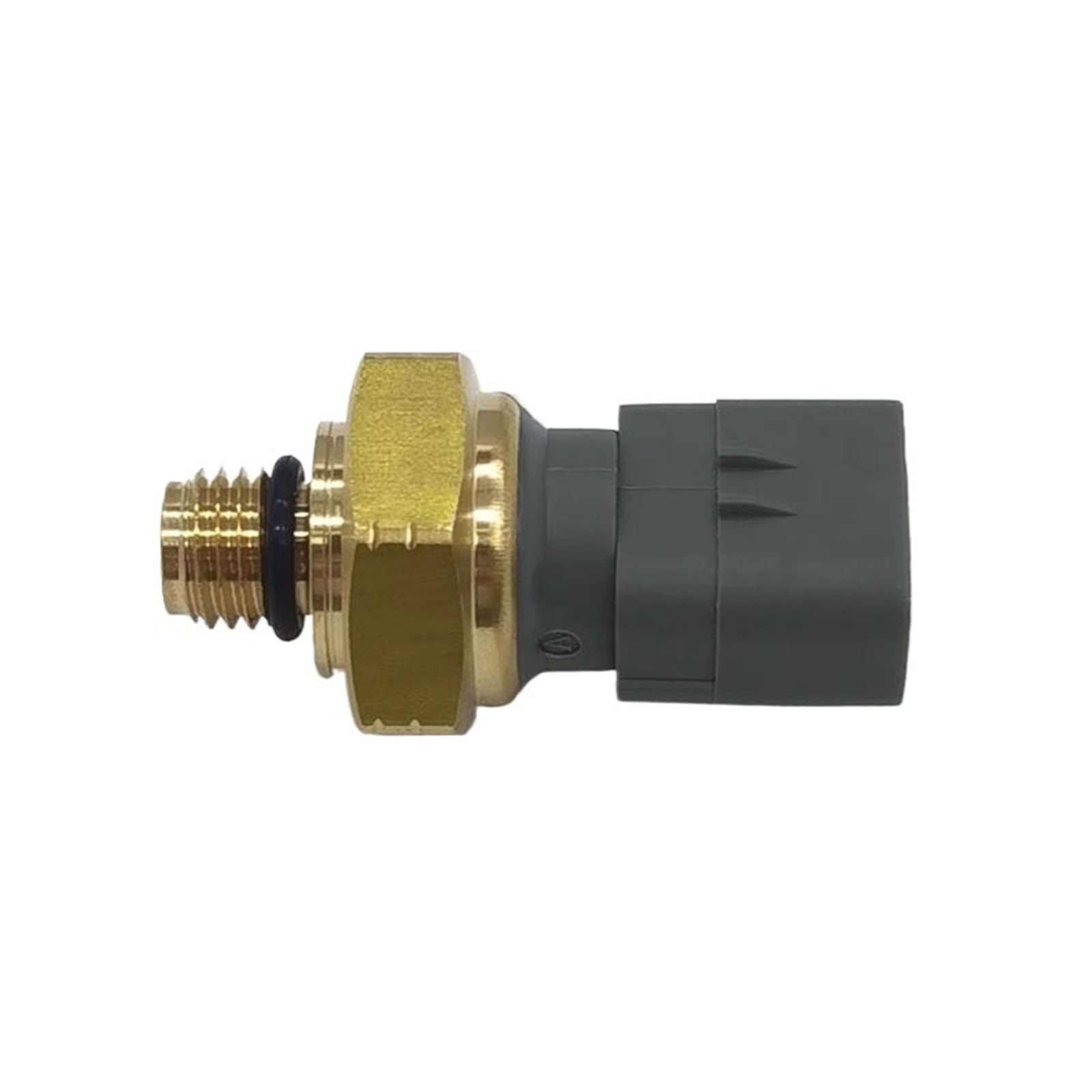 Excavator E312 313 320 329 330 336 349 Oil Pressure Sensor 320-3060(A)