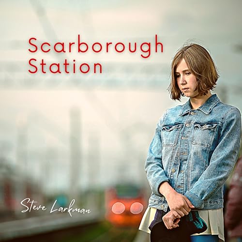 Scarborough Station