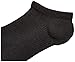Peds Women's Moisture Wicking Low Cut Socks With X-wrap Arch Support