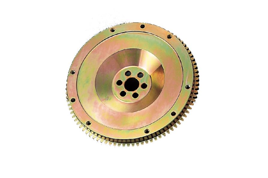 ブラック1枚 Amazon | MONSTER SPORT フライホイール アルトワークス[HA21