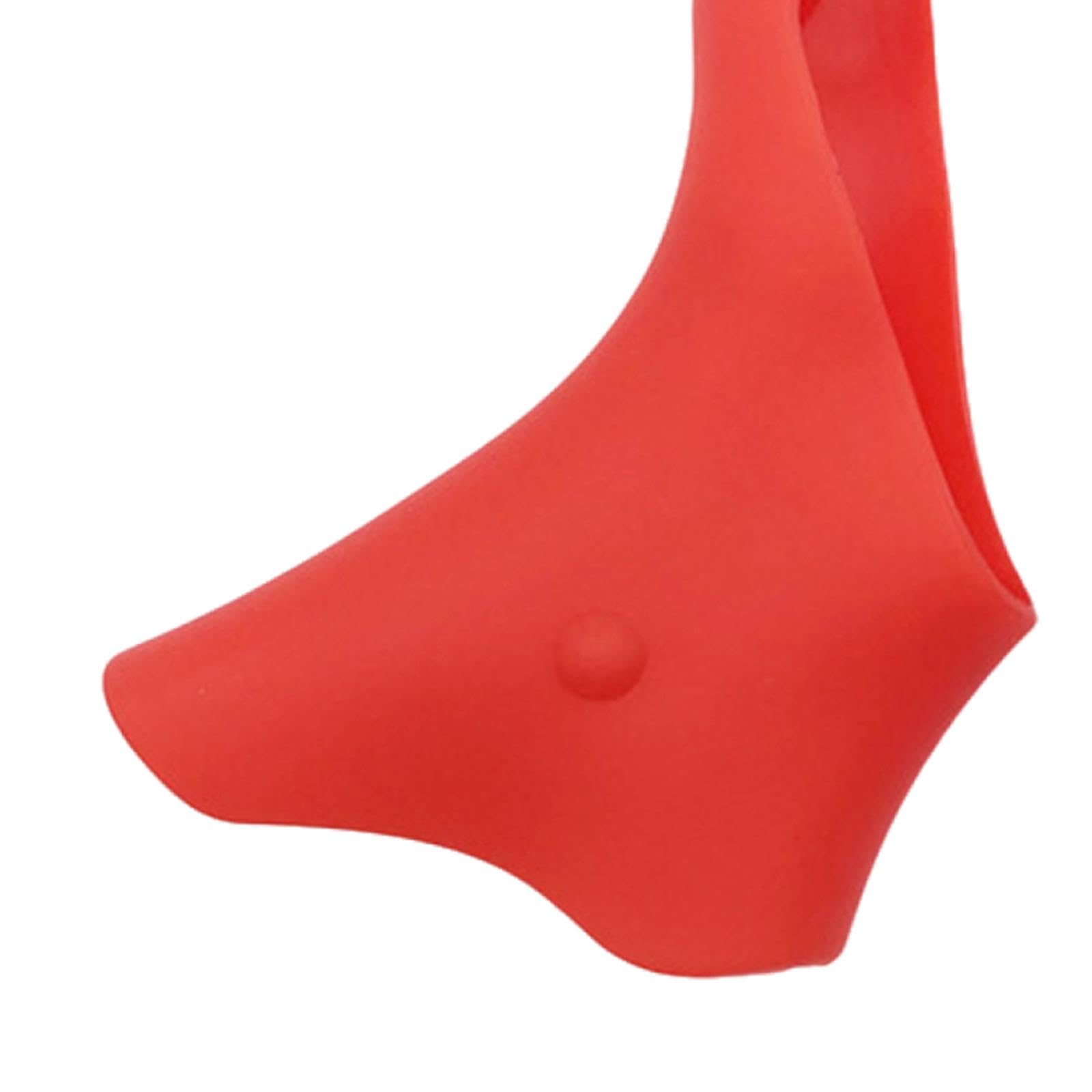 Staffa Cappe Per-Shimano 105 Ultegra ST-6600 ST-6603 ST-5600