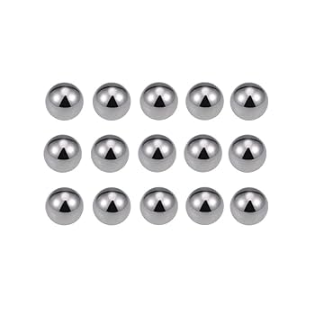 RIPEN RA12-1 スカンジウムポール 新品 RIPEN RA12-1 スカンジウムポール 新品 株式会社アミューズ